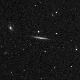 NGC5714