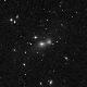 NGC5718