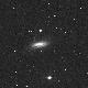 NGC5719