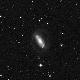 NGC5728