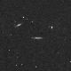 NGC5730