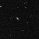 NGC5732