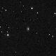 NGC5737