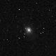 NGC5739