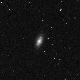 NGC5740