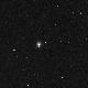 NGC5747