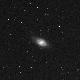 NGC5750