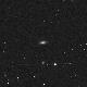 NGC5760