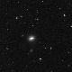 NGC5770