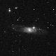 NGC5792