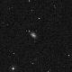 NGC5798