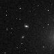 NGC5804
