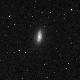 NGC5806