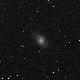 NGC5832