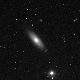 NGC5838