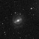 NGC5850