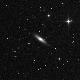 NGC5854