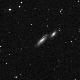NGC5859