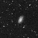 NGC5861