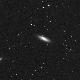 NGC5864