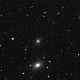 NGC5865