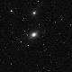 NGC5869