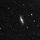 NGC5899