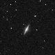 NGC5908