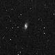 NGC5913