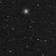 NGC5922