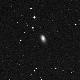 NGC5937