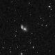 NGC5953