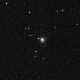 NGC5956
