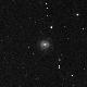 NGC5957