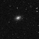 NGC5962