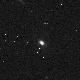 NGC5963