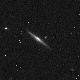 NGC5965