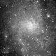 NGC598