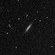 NGC5984