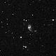 NGC5996