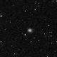 NGC6038