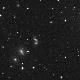NGC6040B