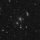 NGC6041B