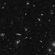 NGC6043