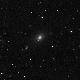 NGC6048