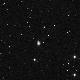 NGC6064