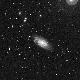 NGC6070