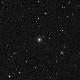 NGC6071