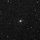 NGC6094