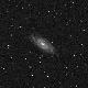NGC6118
